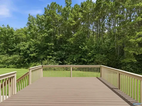 198 Worthington Lane Guntersville AL 35976