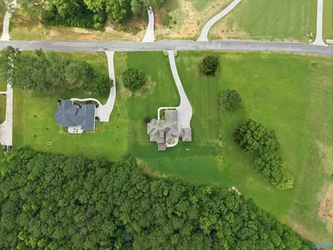 198 Worthington Lane Guntersville AL 35976
