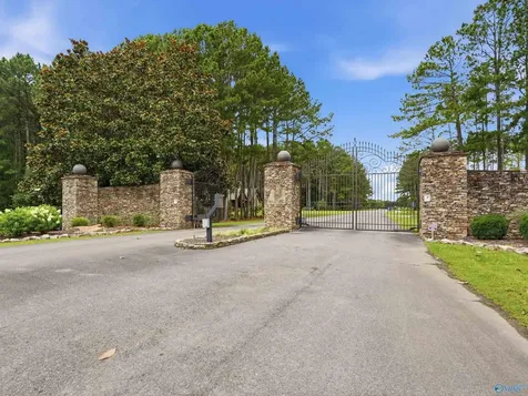 198 Worthington Lane Guntersville AL 35976
