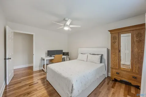 2620 Excalibur Drive Huntsville AL 35803