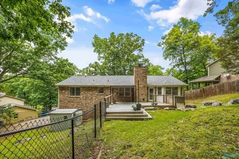 2620 Excalibur Drive Huntsville AL 35803
