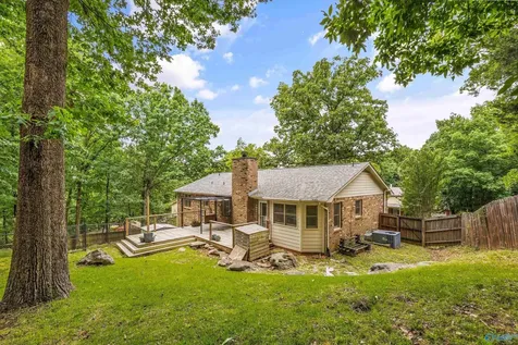 2620 Excalibur Drive Huntsville AL 35803