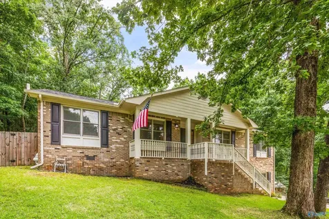 2620 Excalibur Drive Huntsville AL 35803