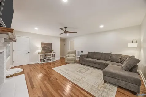 2620 Excalibur Drive Huntsville AL 35803