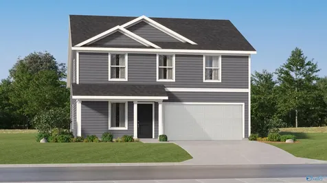 150 Labrador Lane Harvest AL 35749