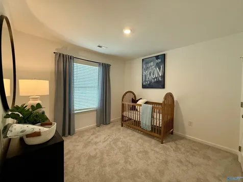 150 Labrador Lane Harvest AL 35749