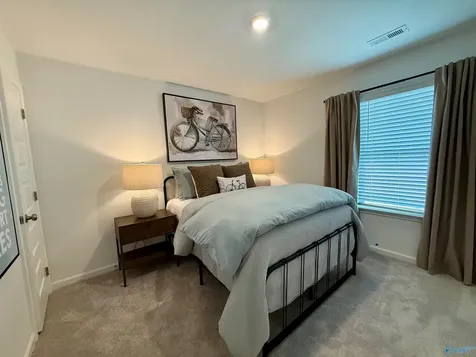 150 Labrador Lane Harvest AL 35749