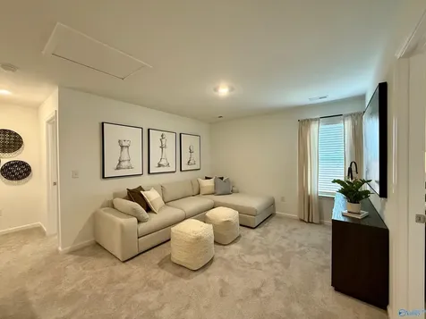 150 Labrador Lane Harvest AL 35749