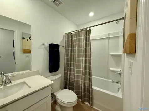 150 Labrador Lane Harvest AL 35749