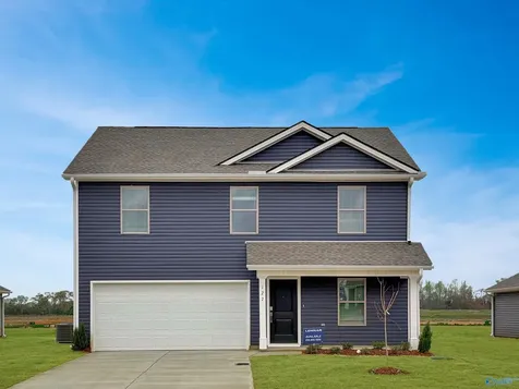 150 Labrador Lane Harvest AL 35749