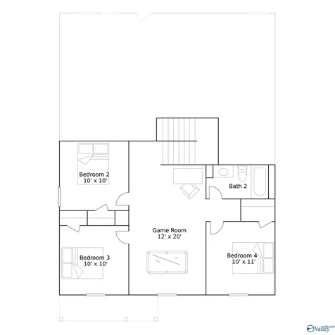 150 Labrador Lane Harvest AL 35749
