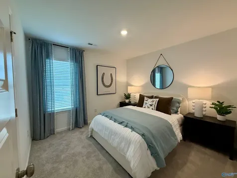 150 Labrador Lane Harvest AL 35749