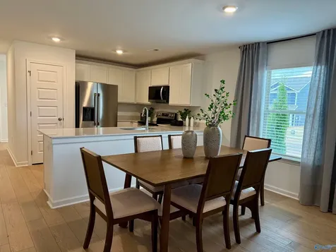 150 Labrador Lane Harvest AL 35749