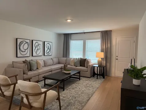 150 Labrador Lane Harvest AL 35749