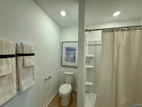 150 Labrador Lane Harvest AL 35749