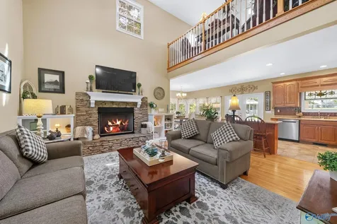 139 Limestone Road Elora TN 37328