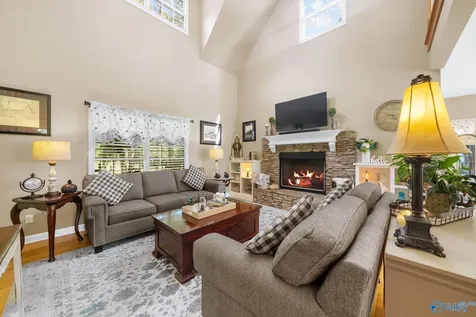 139 Limestone Road Elora TN 37328