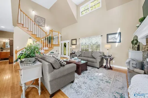 139 Limestone Road Elora TN 37328