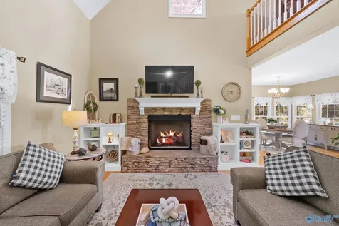 139 Limestone Road Elora TN 37328
