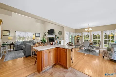 139 Limestone Road Elora TN 37328