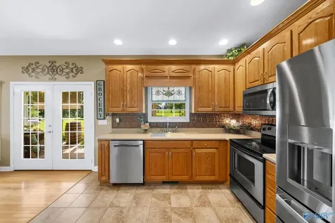 139 Limestone Road Elora TN 37328