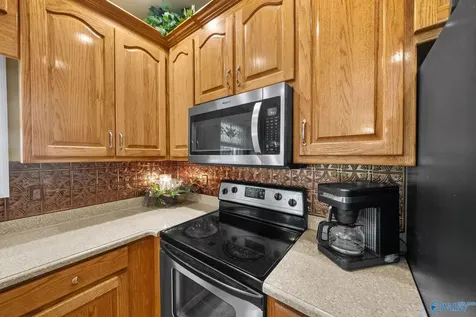 139 Limestone Road Elora TN 37328