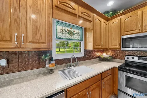 139 Limestone Road Elora TN 37328