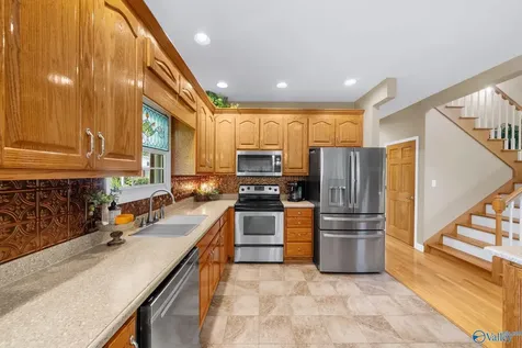 139 Limestone Road Elora TN 37328