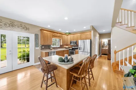 139 Limestone Road Elora TN 37328