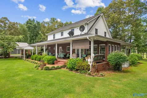 139 Limestone Road Elora TN 37328