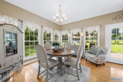 139 Limestone Road Elora TN 37328