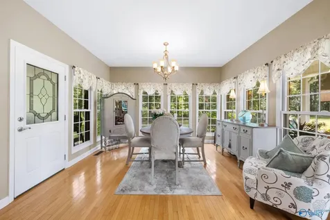 139 Limestone Road Elora TN 37328
