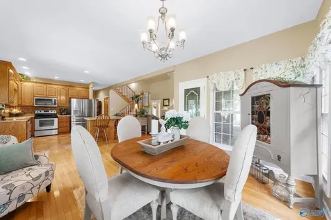 139 Limestone Road Elora TN 37328