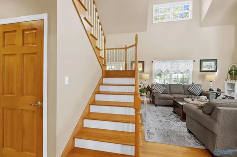 139 Limestone Road Elora TN 37328