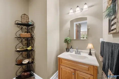 139 Limestone Road Elora TN 37328