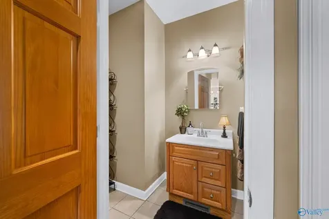 139 Limestone Road Elora TN 37328