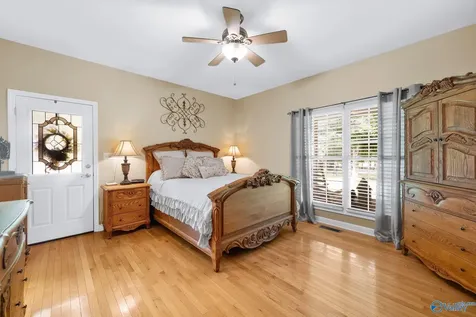 139 Limestone Road Elora TN 37328