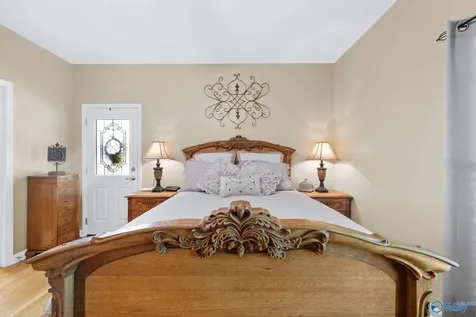 139 Limestone Road Elora TN 37328