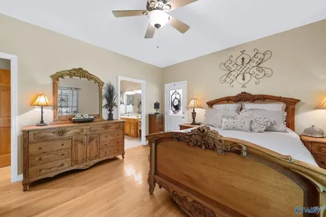 139 Limestone Road Elora TN 37328