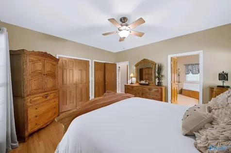 139 Limestone Road Elora TN 37328