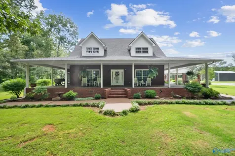 139 Limestone Road Elora TN 37328