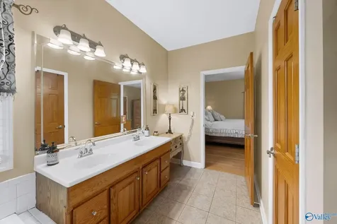 139 Limestone Road Elora TN 37328