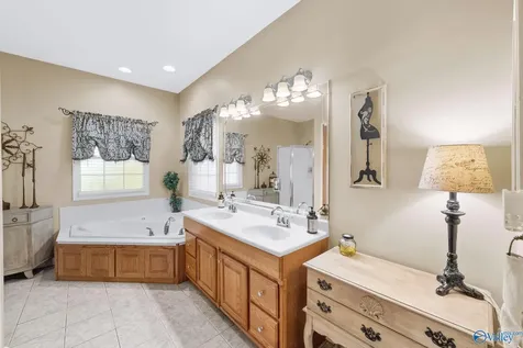 139 Limestone Road Elora TN 37328