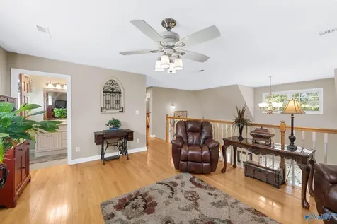 139 Limestone Road Elora TN 37328