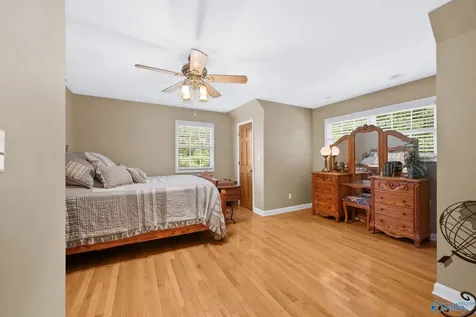 139 Limestone Road Elora TN 37328