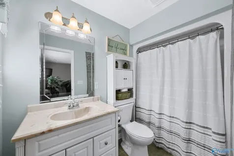 139 Limestone Road Elora TN 37328