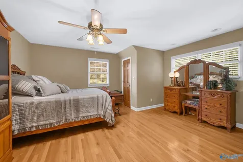139 Limestone Road Elora TN 37328