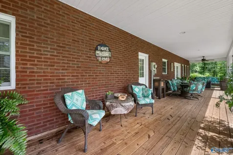 139 Limestone Road Elora TN 37328