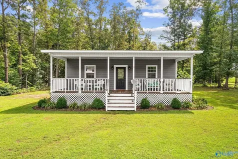 139 Limestone Road Elora TN 37328