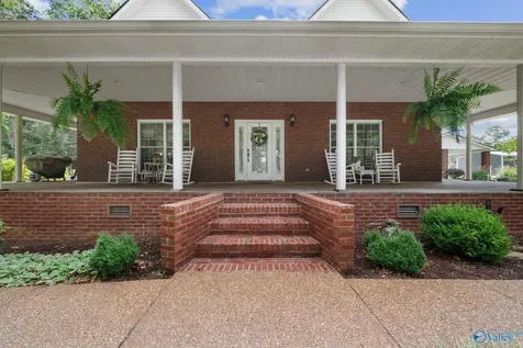 139 Limestone Road Elora TN 37328